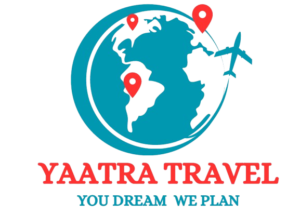 Yaatra travel